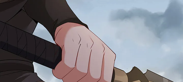 41话 渡劫剑下 第131页