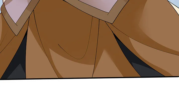 42话 以身殉道 第21页