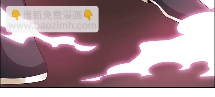 42话 以身殉道 第26页
