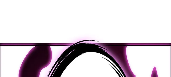 42话 以身殉道 第40页