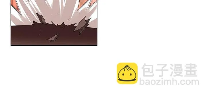 42话 以身殉道 第85页
