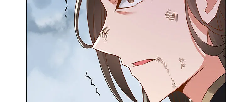 42话 以身殉道 第91页
