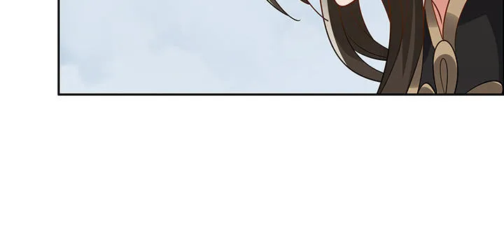 42话 以身殉道 第92页