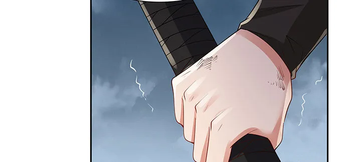 42话 以身殉道 第97页
