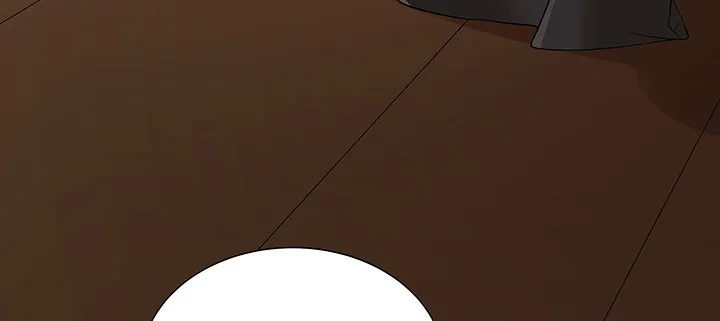 42话 以身殉道 第104页