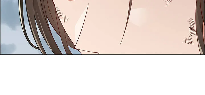 42话 以身殉道 第106页