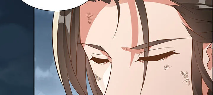 42话 以身殉道 第110页