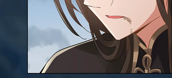 42话 以身殉道 第111页