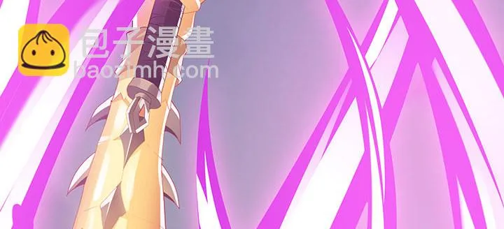 42话 以身殉道 第118页