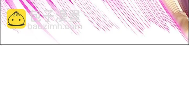 42话 以身殉道 第131页
