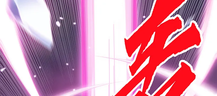42话 以身殉道 第135页
