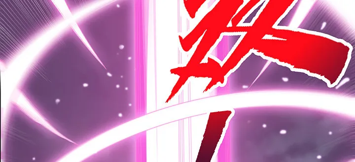 42话 以身殉道 第136页