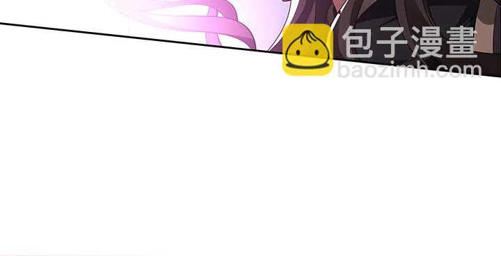 42话 以身殉道 第146页