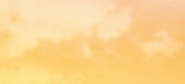 42话 以身殉道 第154页