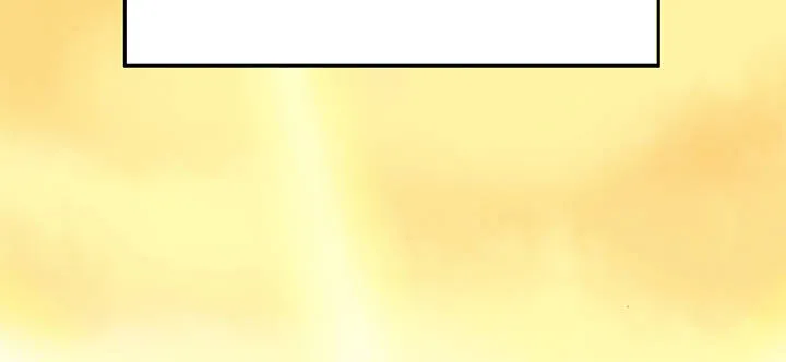 42话 以身殉道 第156页