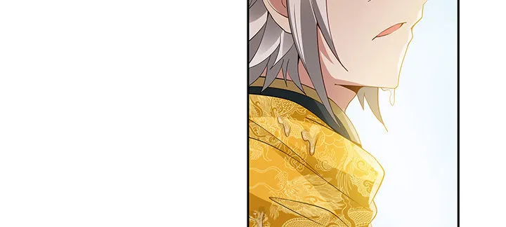 42话 以身殉道 第163页