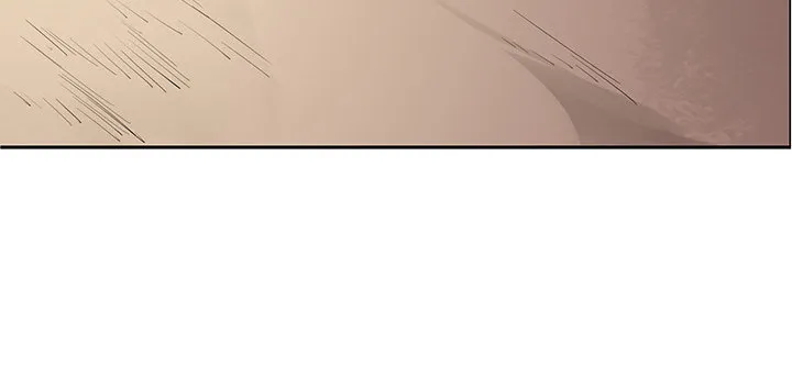 42话 以身殉道 第168页