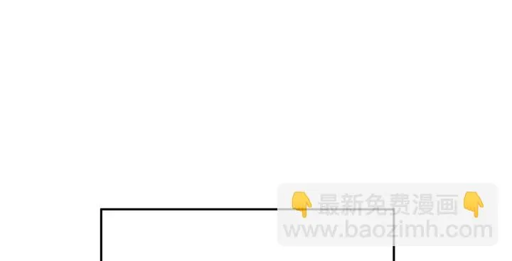 42话 以身殉道 第169页