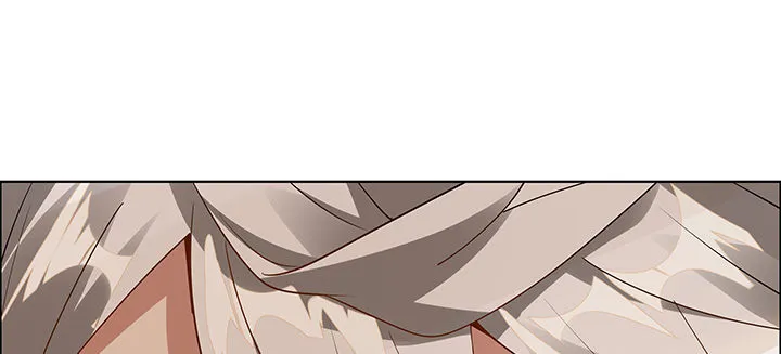 43话 追杀不断 第11页