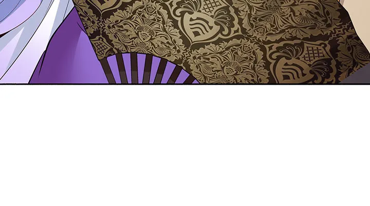 43话 追杀不断 第113页
