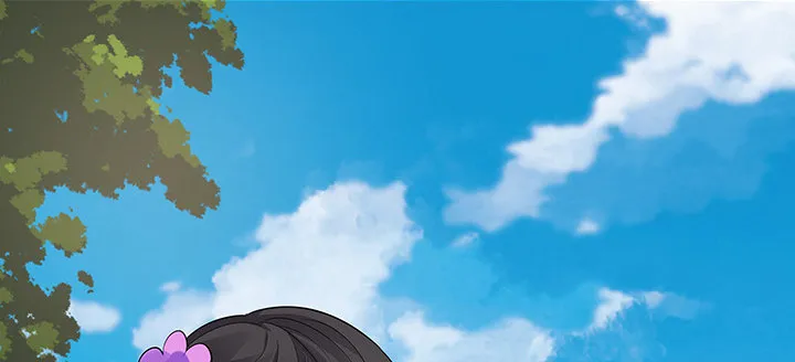 43话 追杀不断 第116页