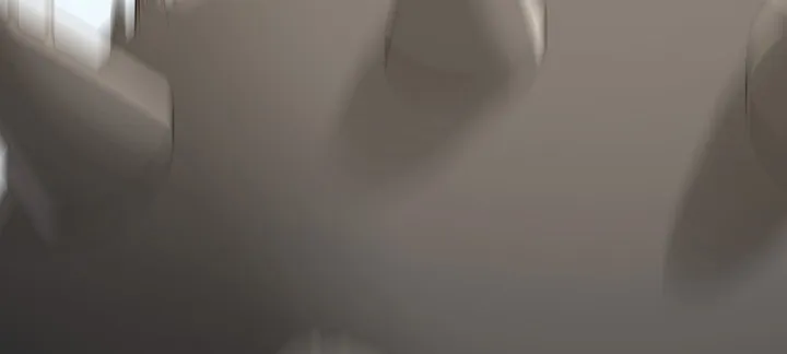 43话 追杀不断 第125页