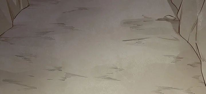 43话 追杀不断 第128页