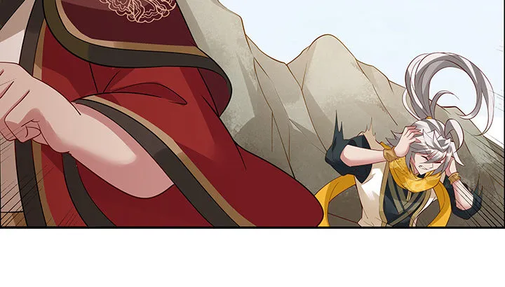 44话 无忧救场 第69页