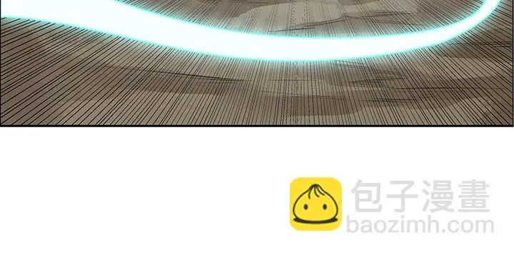 44话 无忧救场 第103页