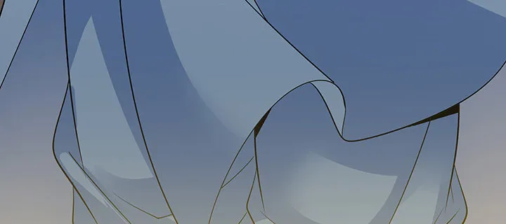 44话 无忧救场 第130页