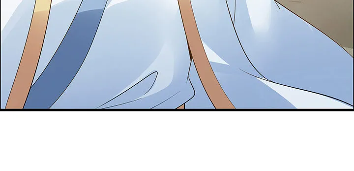 45话 星空之下 第8页