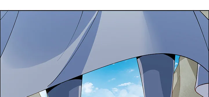 45话 星空之下 第9页