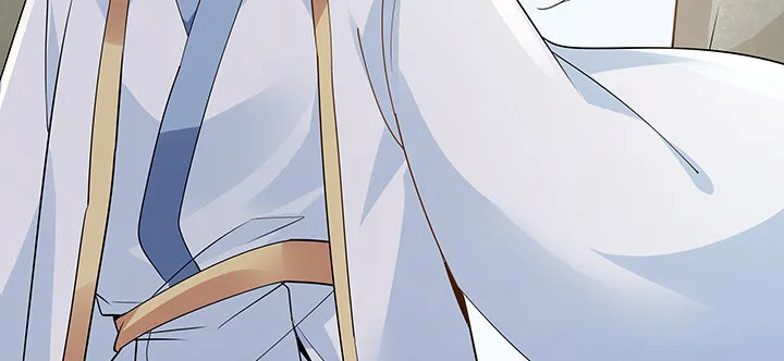 45话 星空之下 第17页