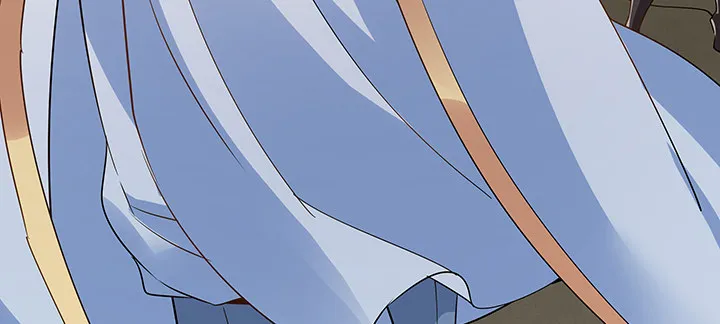 45话 星空之下 第19页