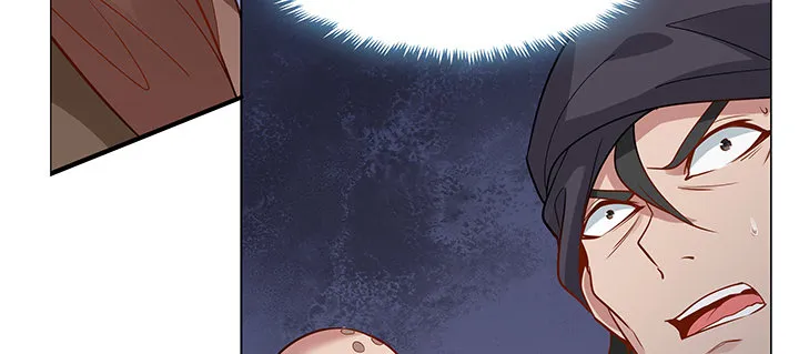 45话 星空之下 第24页