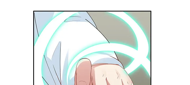 45话 星空之下 第107页