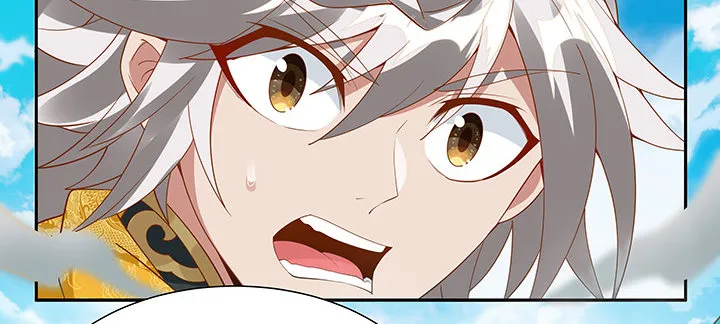 45话 星空之下 第114页