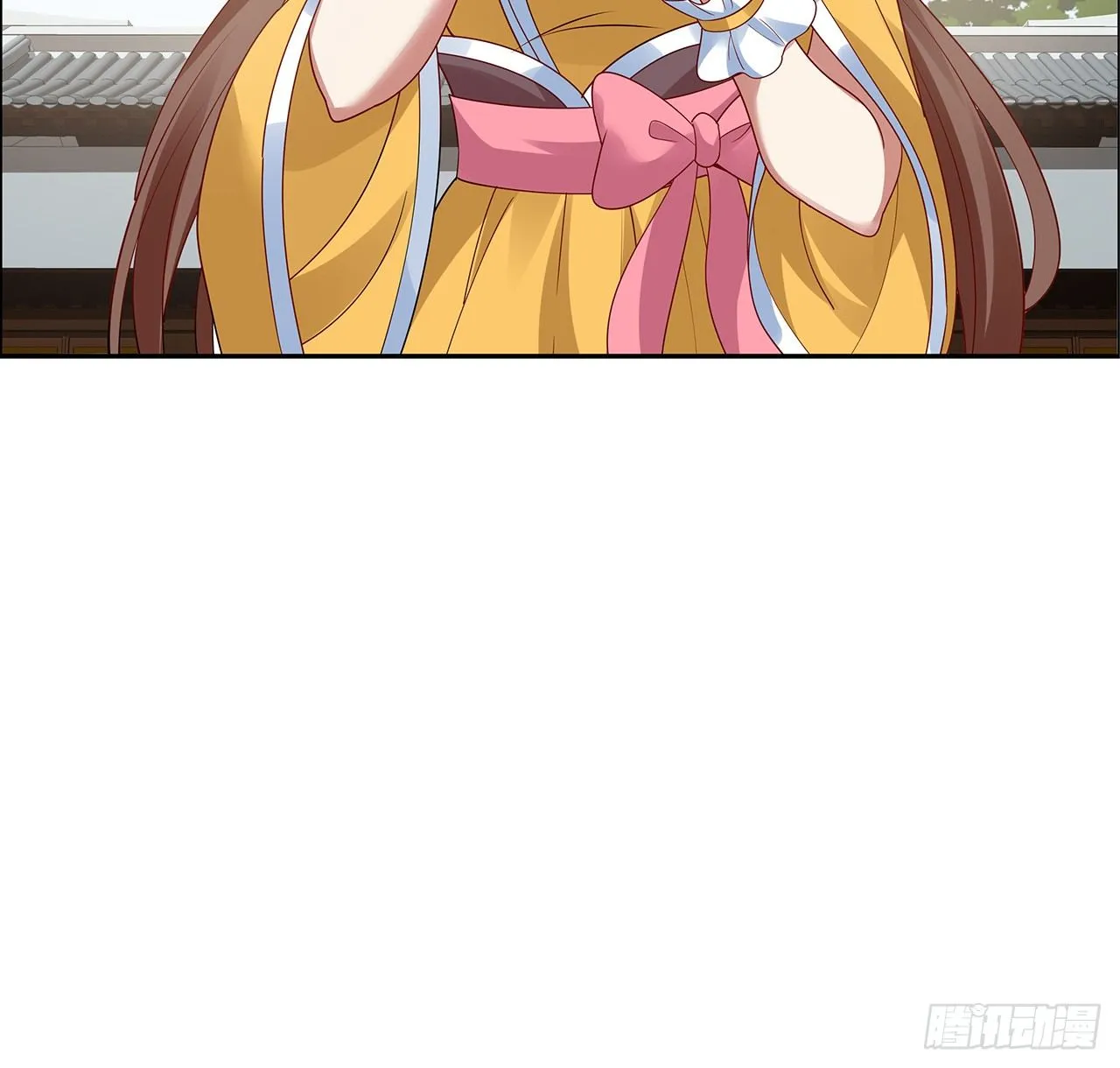 52话 屠龙白痴 第67页
