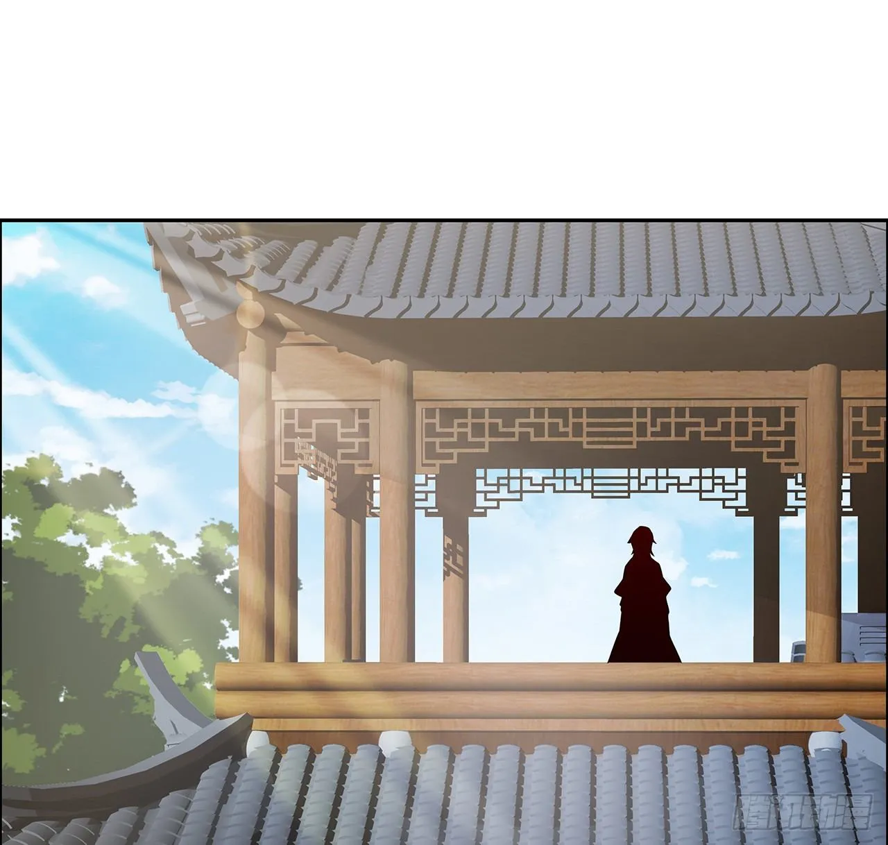 52话 屠龙白痴 第70页