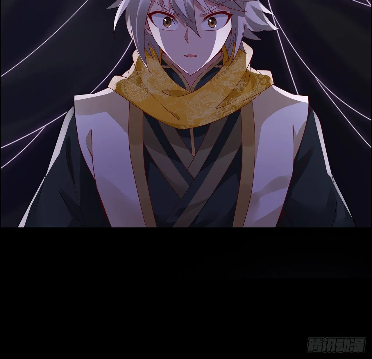 53话 天道轮回 第11页