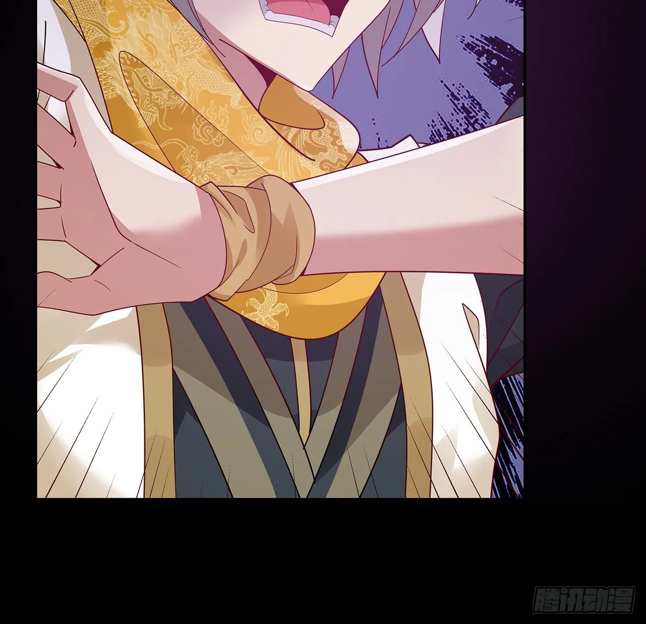 53话 天道轮回 第15页