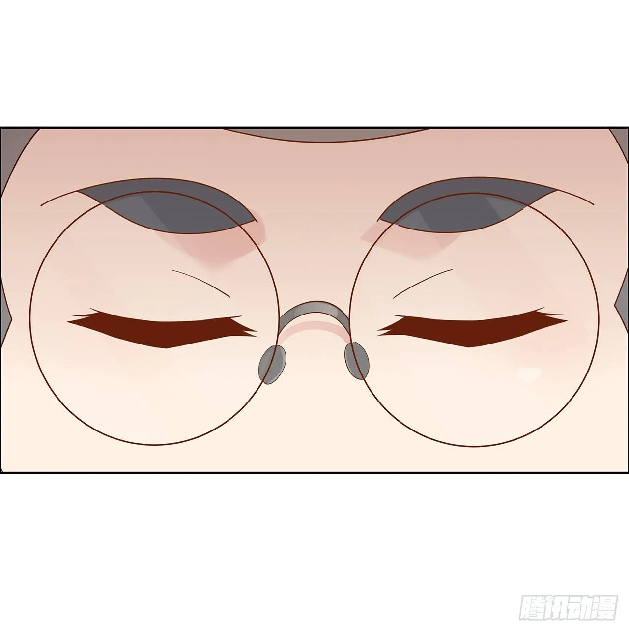 53话 天道轮回 第49页