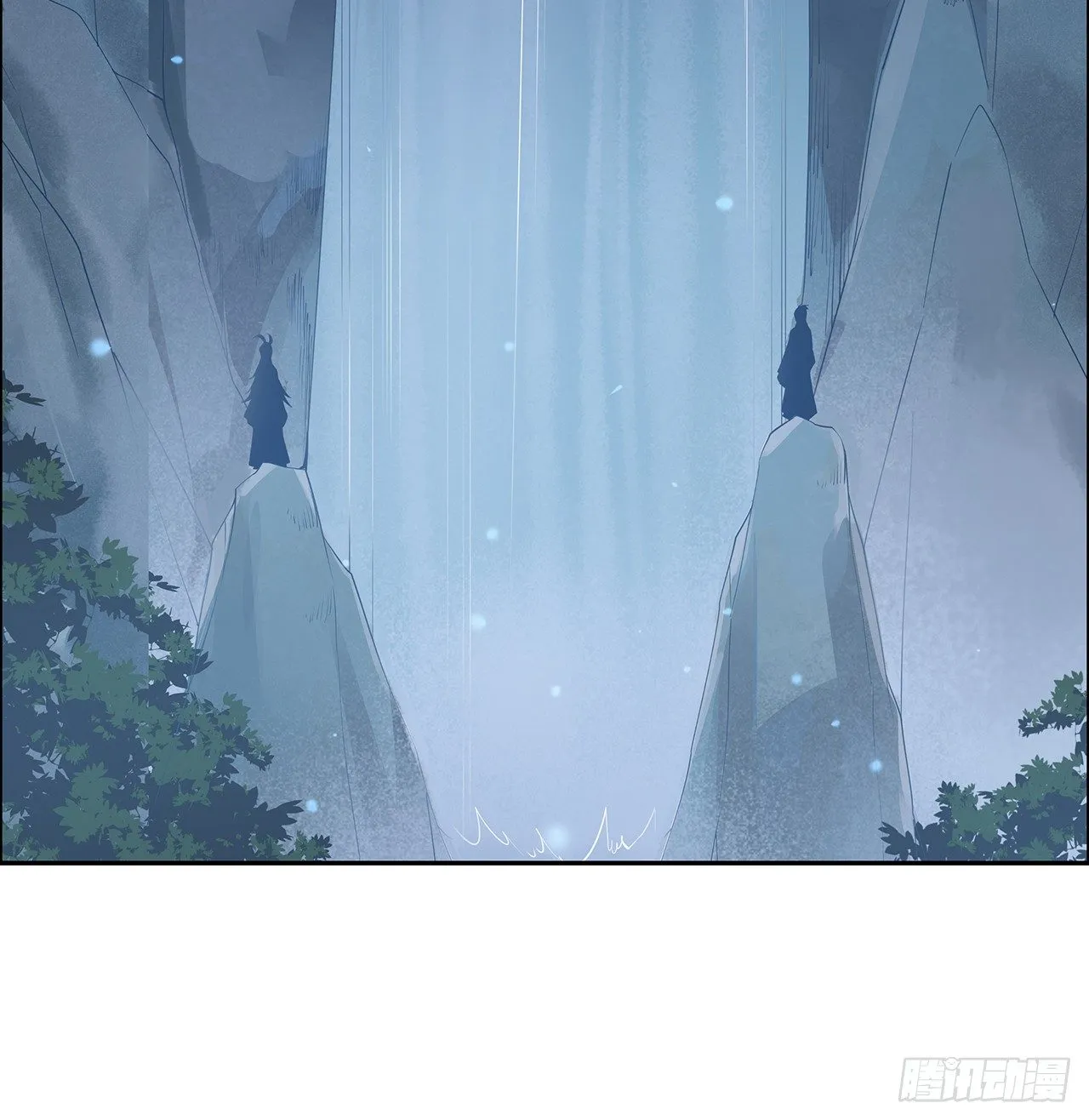 54话 鬼龙抬头 第27页