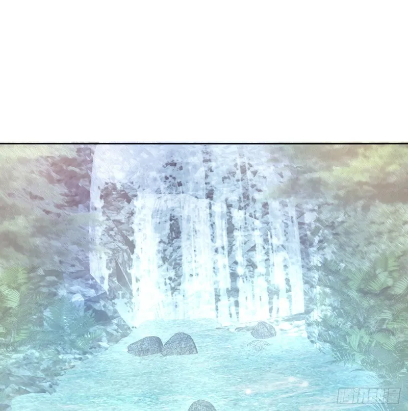 60话 三眼冰蟾 第2页