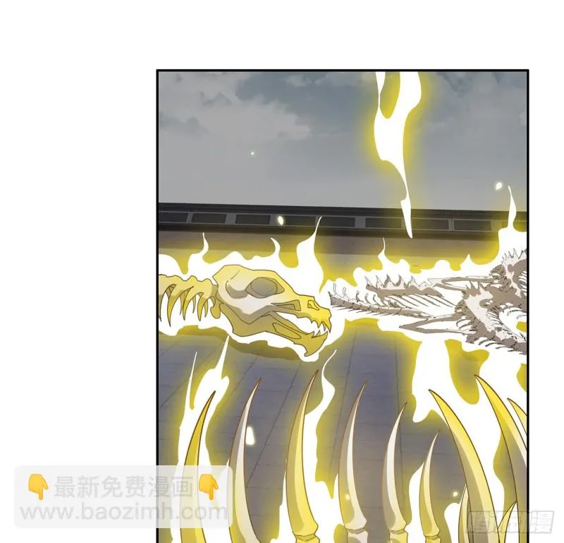 66话 万龙赴死 第46页