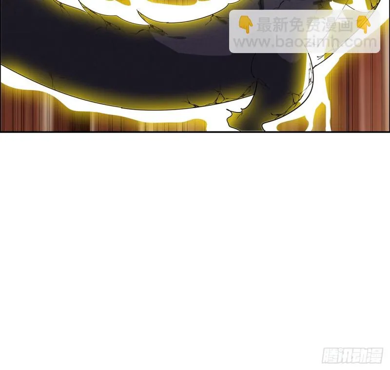 66话 万龙赴死 第49页