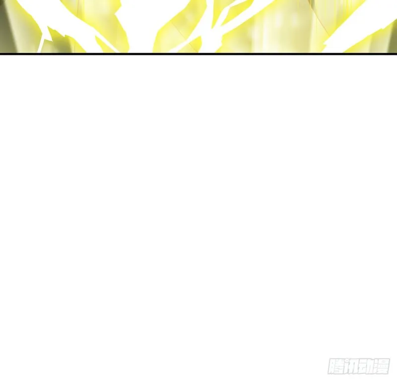 69话 龙王现身 第49页