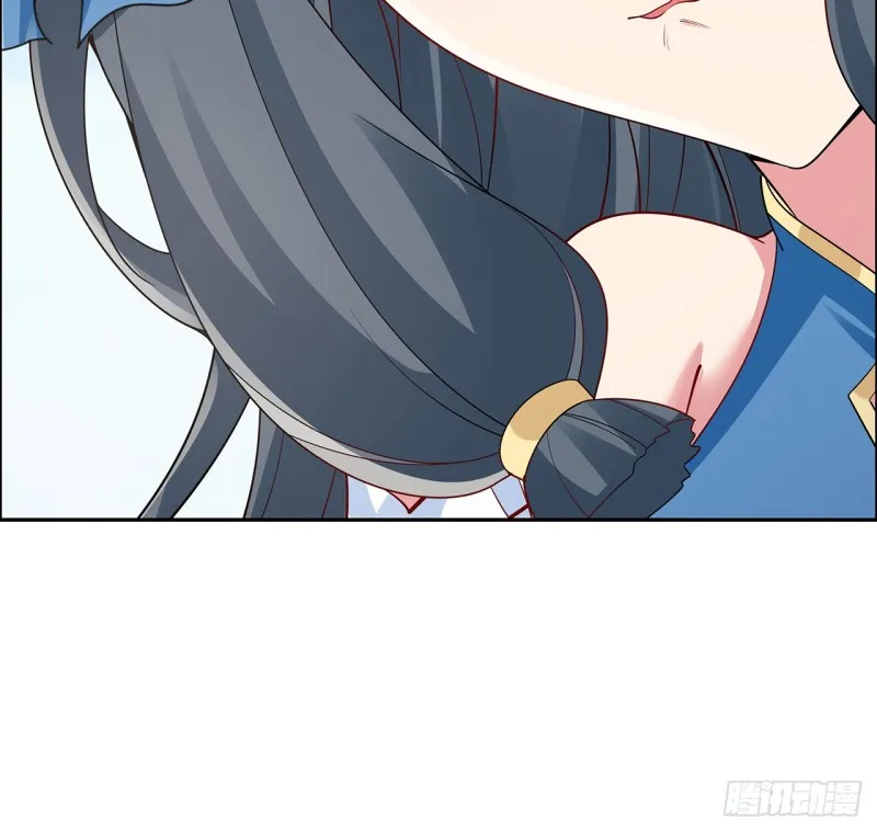 71话 “死”而复生 第8页
