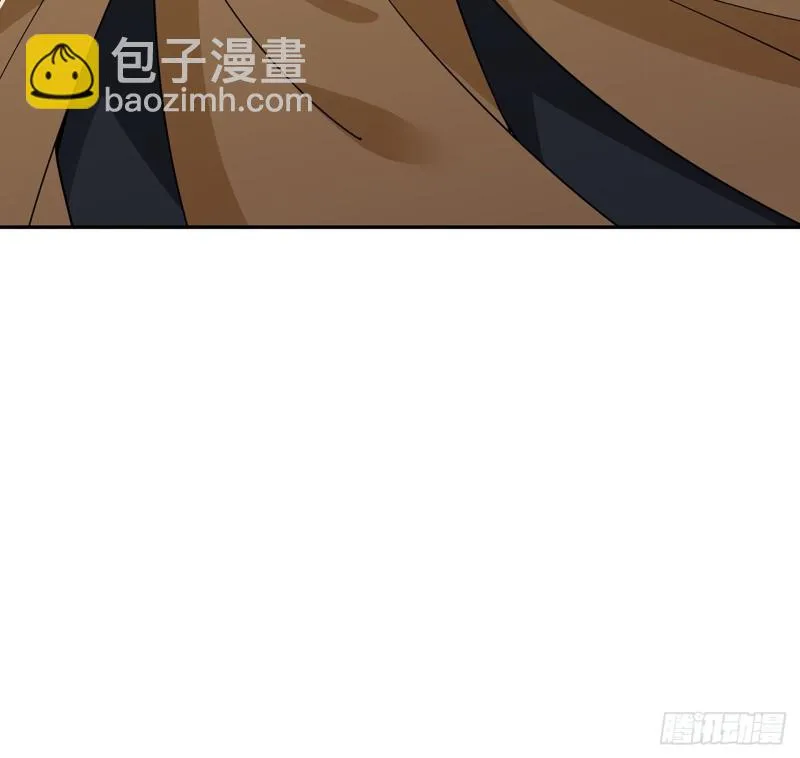 71话 “死”而复生 第20页