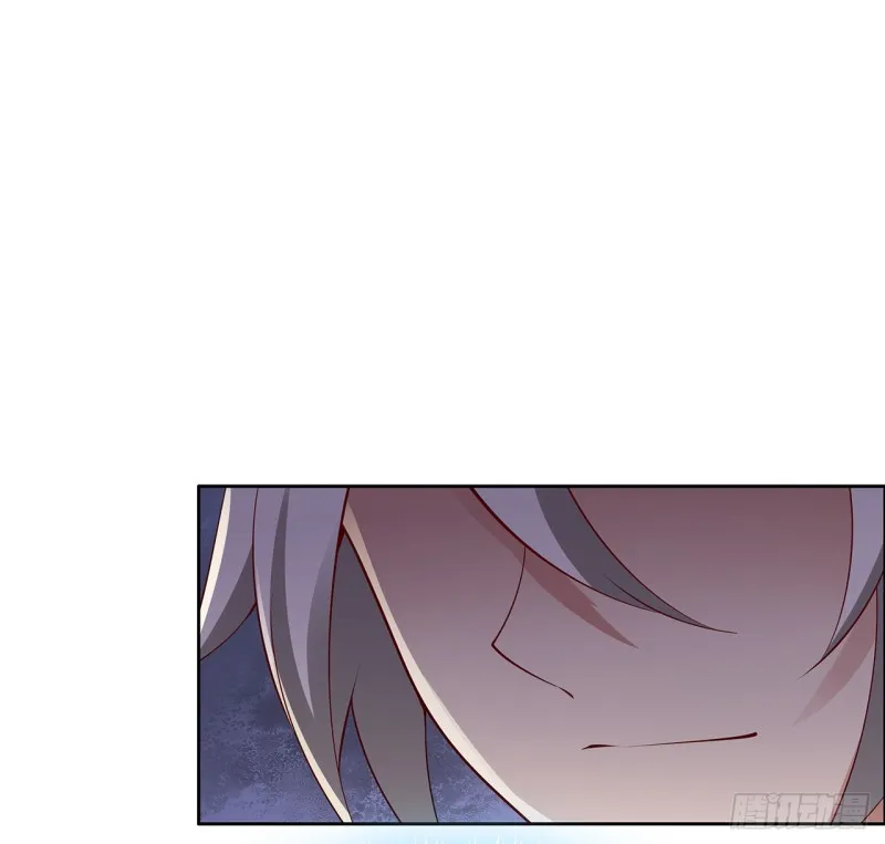 72话 生而为龙 第6页